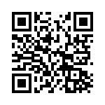 MS3102E22-12SW QRCode