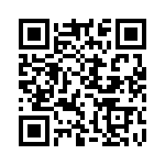 MS3102E22-14P QRCode