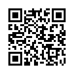 MS3102E22-14PY QRCode