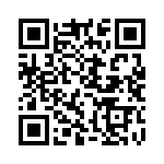 MS3102E22-14PZ QRCode