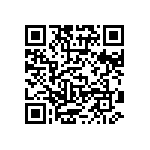 MS3102E22-14S_68 QRCode