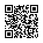 MS3102E22-15PX QRCode