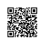 MS3102E22-18S_143 QRCode