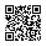 MS3102E22-19PY QRCode