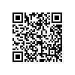 MS3102E22-19SW_143 QRCode