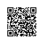 MS3102E22-19S_143 QRCode