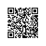 MS3102E22-1S-W-P-CAP QRCode