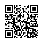 MS3102E22-1S QRCode