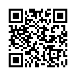 MS3102E22-20P QRCode