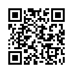 MS3102E22-20PW QRCode