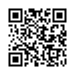 MS3102E22-20PX QRCode