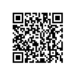 MS3102E22-20P_68 QRCode