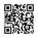 MS3102E22-20SW QRCode