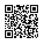 MS3102E22-22PX QRCode