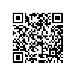 MS3102E22-22PY_143 QRCode