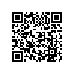 MS3102E22-22P_143 QRCode