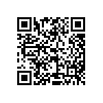 MS3102E22-22SY_143 QRCode