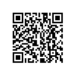 MS3102E22-23SY_143 QRCode