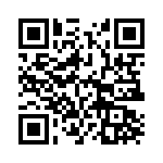 MS3102E22-24P QRCode