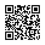 MS3102E22-27P QRCode