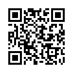 MS3102E22-28P QRCode