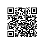 MS3102E22-28S_143 QRCode