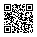 MS3102E22-2P QRCode