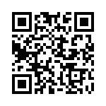 MS3102E22-2PY QRCode