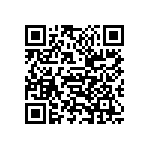 MS3102E22-2PY_143 QRCode