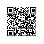 MS3102E22-2S_143 QRCode