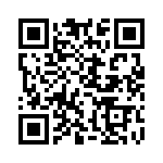 MS3102E22-30S QRCode