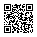 MS3102E22-34P QRCode