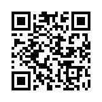 MS3102E22-36P QRCode