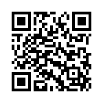 MS3102E22-36S QRCode