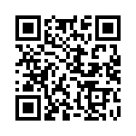 MS3102E22-4P QRCode