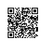 MS3102E22-5P_68 QRCode