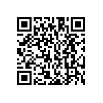 MS3102E22-7P_143 QRCode