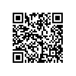 MS3102E22-8S_143 QRCode
