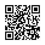 MS3102E22-9P QRCode