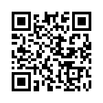 MS3102E22-9PW QRCode