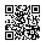 MS3102E22-9SX QRCode