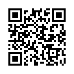 MS3102E22-9SZ QRCode