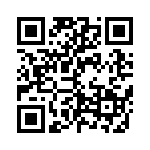 MS3102E2218P QRCode