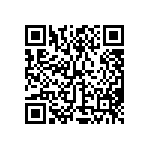 MS3102E24-10SW-W-P-CAP QRCode