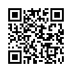 MS3102E24-11PW QRCode