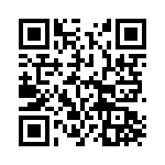 MS3102E24-11PZ QRCode