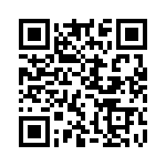 MS3102E24-11S QRCode