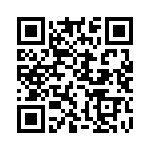 MS3102E24-11SW QRCode