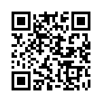 MS3102E24-11SZ QRCode