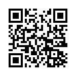 MS3102E24-12P QRCode
